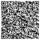 QR code with Bostleman Corp contacts