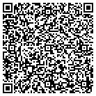 QR code with Underwriters Laboratories contacts