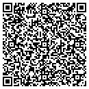 QR code with Candy's Child Care contacts