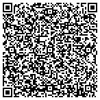 QR code with Springfield Twp Fire Department contacts