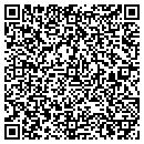 QR code with Jeffrey I Musgrove contacts