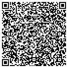QR code with Eagle Construction Service contacts
