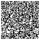 QR code with San Diego County Code Enfrcmnt contacts
