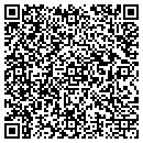 QR code with Fed Ex Freight East contacts