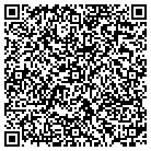 QR code with Custom Professional Accounting contacts
