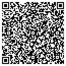 QR code with Poseys Fine Foods contacts