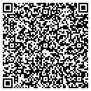 QR code with Precision Lawnscape contacts