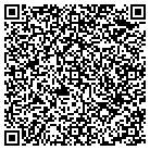 QR code with Daimler Chrysler Publications contacts