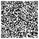 QR code with Green Side Up Ldscp & Cnstr contacts