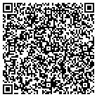 QR code with East Ohio Regional Hospital contacts