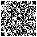 QR code with Custom Machine contacts