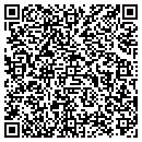 QR code with On The Record Inc contacts