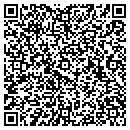 QR code with ONART.COM contacts