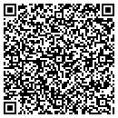 QR code with Mohawk Fab & Welding contacts