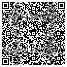 QR code with Storage Technology Corp contacts