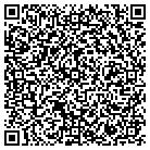 QR code with Kelco Photo & Just Perfect contacts