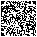 QR code with Cases By Masco contacts