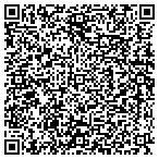 QR code with Jack's Complete Automotive Service contacts