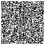 QR code with Peak Home Inspection Service Inc contacts