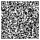 QR code with Compaq Computers contacts