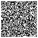 QR code with Ohio Coffee Sales contacts
