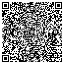QR code with Digital Visuals contacts