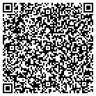 QR code with Gibsonburg Convenience Store contacts