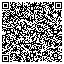 QR code with GTM Mining Co Inc contacts