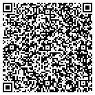 QR code with Ashely James Appraisal contacts