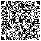QR code with Universal Interpreters contacts