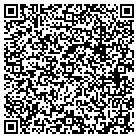 QR code with Jacks Home Improvement contacts