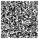 QR code with Dorothy Mcdermott Interiors contacts