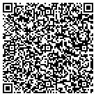 QR code with Jo-Ann Fabrics & Crafts contacts