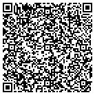 QR code with Protect A Cote Contractor contacts