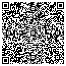 QR code with Builders Plus contacts