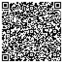 QR code with Endocrine Lab contacts