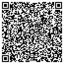QR code with Roy Bowling contacts