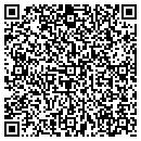 QR code with David Bodo & Assoc contacts
