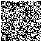 QR code with Tri County Concrete Co contacts