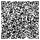 QR code with Village Chiropractor contacts