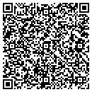 QR code with Liberty Business Park contacts