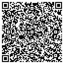 QR code with Esquire Title Service contacts
