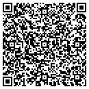 QR code with Getgo 3224 contacts