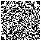 QR code with Computer Components & Systems contacts
