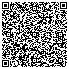 QR code with Aftershock Electric Co contacts