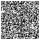 QR code with Trotta's Pizza & Drive Thru contacts