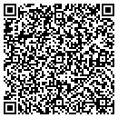 QR code with Willard Little League contacts
