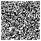 QR code with Bethel Rd Hgh-Field Open M R I contacts
