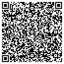 QR code with Quest Diagnostics contacts