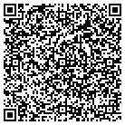 QR code with Mueller Plastics Corp Inc contacts
